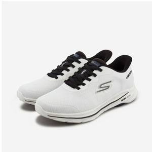 [스케쳐스KOREA] 남성용 고워크 8 슬립인스 SP0MWCFY032 US