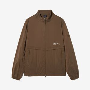 [휠라]퍼텍스 경량 바람막이  FS2JKH2201U_BRN