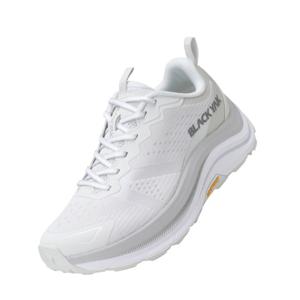 블랙야크 공용 트레킹화 펄스-OW ABYSHXU956OW-GSGJ