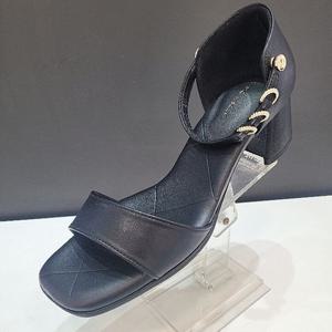 [소다]MARIOFLD326 KS10 토오픈 메르제인 5센치굽