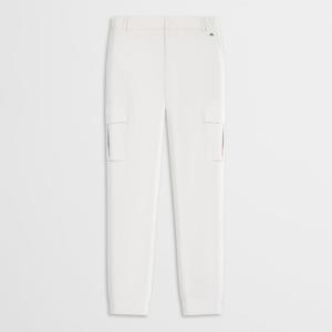 제이린드버그골프바지 JQS S1515140922 [Men] 케브 라이트 조거 팬츠