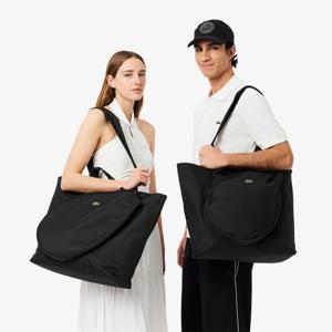 [25FW] 네오크록 테니스 토트백 [NU4816N55N 000 PC]