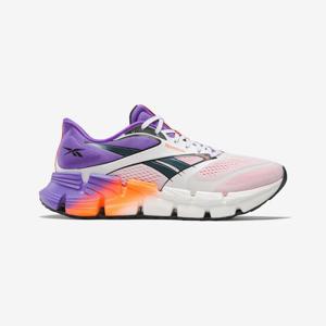 [리복]플로트직2 남성용 퍼플오렌지 MU RESO5FN1M