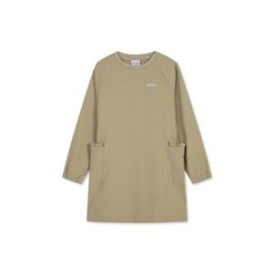 [디스커버리키즈US] (DKOP11054-BGL) 여아 우븐 원피스