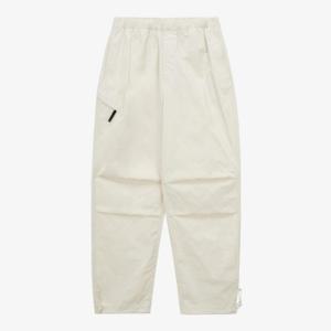 M 노스페이스트레이닝바지 DQC NP6NQ05C 기어 리프트 파라슈트 팬츠