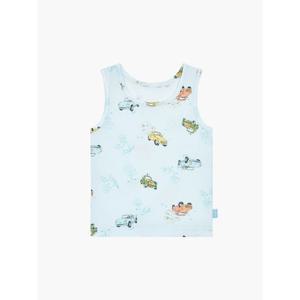 [무냐무냐]KFM남유모달런닝01 (12M-24M) [MBJFAMGN01]