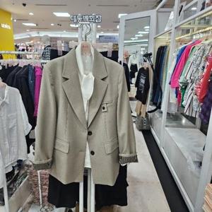 수스 DP01 모던비죠 S253BJK902