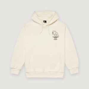 [행텐주니어]남아 그래픽셋업 포켓 후드티셔츠-SP1446025803112