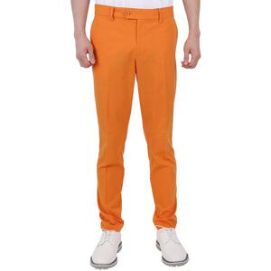 [제이린드버그] VENT 벤트 골프 팬츠 (GMPA07906 I068)