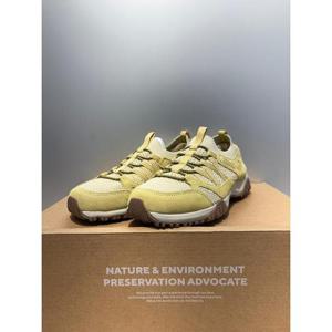 [네파] 25S/S  클라라 하이킹 25 _ 7L27660