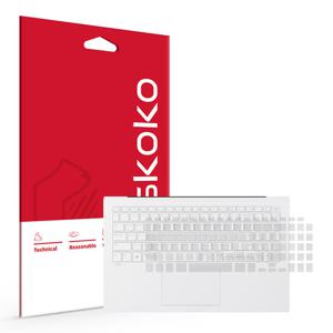 LG그램 2025 15Z90T 15ZD90T 키보드 보호필름