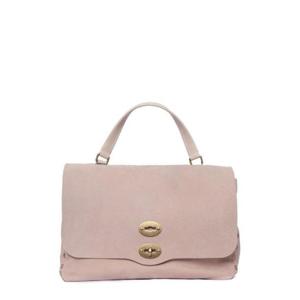 자넬라토 미디엄 포스티나 메신저백 0680900070000M Z0335 TP948606169