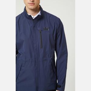 M PXG골프자켓 UQC PHPCM6105-33 남성 레인 자켓