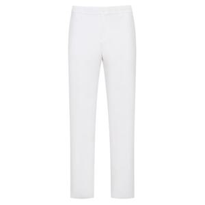 [와이드앵글]남성 TO 에센셜 슬림핏 팬츠  WMU25391W3