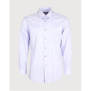 [트레몰로][TREMOLO] 솔리드 D셔츠._TGBTL3YC411