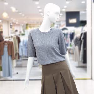 [ab.f.z]라운드 보들 가을 니트 FSPHZ4W37J