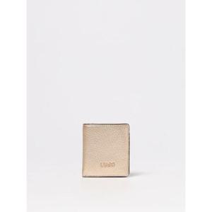 리우조 지갑 AF5177E0027 90048 White