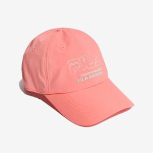 [휠라]FILA SPORTS 경량볼캡 FS3CPF5106X_COR
