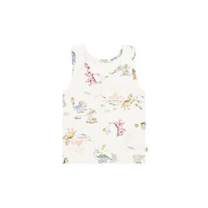 [무냐무냐]HFM공유텐셀모달런닝01 (MBHBAAGN01)