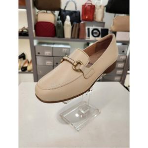 [에스콰이아][에스콰이아] 여성 세미 캐주얼 로퍼 2CM(EQESHQ720