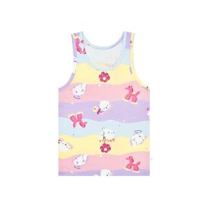 [무냐무냐]HFM여아텐셀모달런닝04 (55-75) [MBHBBFAC06]