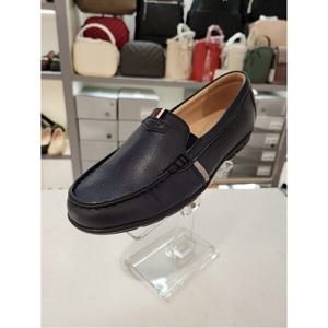 [에스콰이아][에스콰이아] 여성 드라이빙 로퍼 2CM(YAESHL530NY)