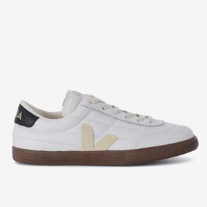 VEJA 베자 남녀공용 스니커즈 파넨카 SVJU253FU20-896