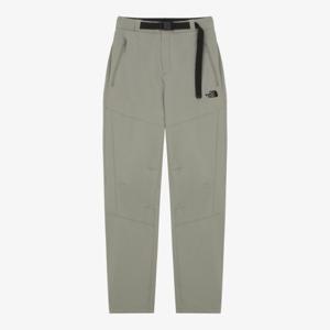 노스페이스 여성 스트라이드 팬츠  NP6NR82B