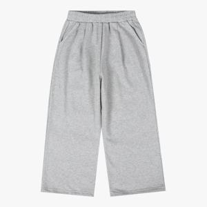 [더데이걸]원턱 빅 와이드 팬츠(2컬러)TGTM25801