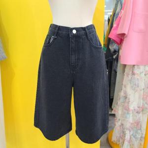 르피타 DP01 버뮤다 반바지 L254BSPA02