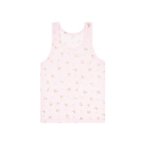 [무냐무냐]HFM여아텐셀모달런닝03 (MBHBBFAC04)