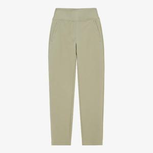 M 노스페이스트레이닝바지 UQC NP6NQ84C 여성 인피니트 팬츠