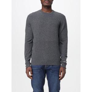 울리치 스웨터 CFWOKN0278MRUF0469 1915 Charcoal