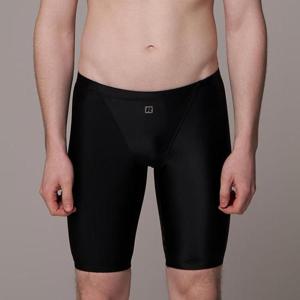 랠리 남자 5부 수영복 파우치포함 U12674 남자비치웨어