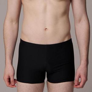 랠리 남자 탄탄이 사각 수영복 파우치 U12692 수상레져