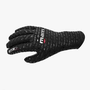 마레스 스쿠버용 2mm 수영장갑 U11998 수영훈련 훈련용