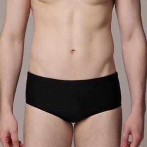 랠리 남자 탄탄이 숏사각 수영복 U12698 실내수영용