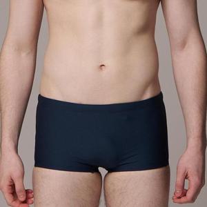 랠리 남자 탄탄이 숏사각 수영복 U12696 남자수영복