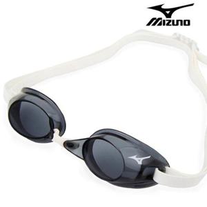 미즈노 노미러 노패킹 수경 물안경 K79695V 성인수경