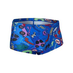 랠리 2025 남자 탄탄이 숏사각 수영복 I261987 핫템