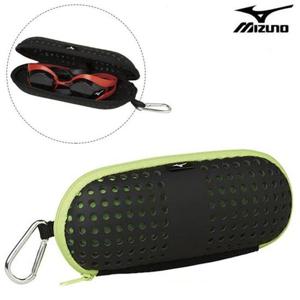 미즈노 수경보호용 수경켸이스 수영용품 I26462 케이스