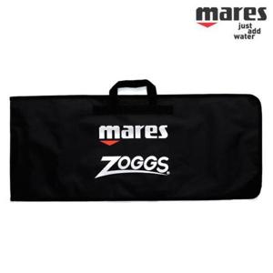 마레스 오리발가방 수영용품 I252124 방수가방 취미용