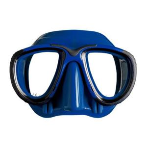 마레스 프리스쿠버용 2안식 마스크 R61996 취미 헬스