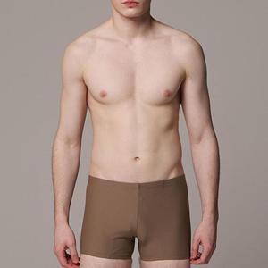 랠리 2024 남자 탄탄이 사각 수영복 I257515 수상레져