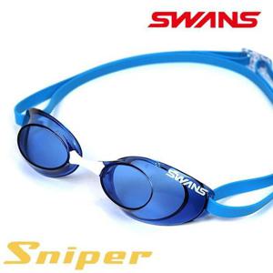 스완스 노미러 노패킹 수경 I222162 성인용수경 스포츠