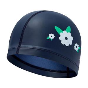 랠리 2025 우레탄코팅 수모 수영모 I261956 수영장모자