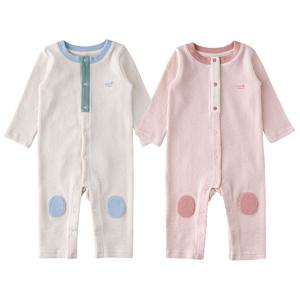 [밍크뮤]젤라또골지우주복 2종택 1 35A70-041-07,08