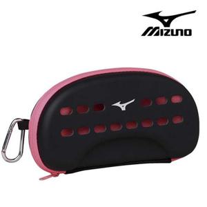 미즈노 수경보관 수경케이스 수영용품 F56456 패션수경
