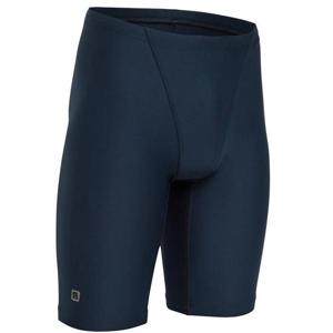 랠리 남자 탄탄이 5부 수영복 파우치포함 R62691 강습