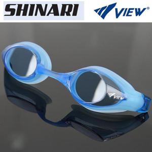 VIEW 뷰 노미러 패킹 수경 물안경 P33397 성인수경 운동